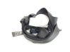 Rear seatbelt 1906248
