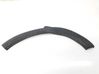 Front arch trim 8200197107