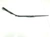 Front wiper blade arm 8200072778