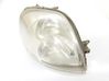 Headlight/headlamp 8200163518