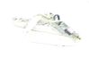 Airbag del techo 1600542