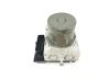 ABS Pump 476606800R