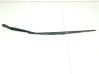 Front wiper blade arm 288815246R