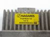 Glow plug pre-heat relay 8200859243