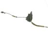 Front door lock 805022622R