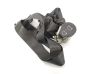 Front seatbelt 868840019R