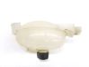 Coolant expansion tank/reservoir 217100015R