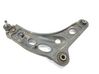 Brazo de suspensión/horquilla inferior delantero 545006069R