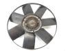Viscous fan clutch 8200660117