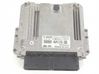Sterownik / Moduł ECU 391402A150
