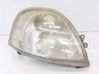 Faro delantero/faro principal 8200163518