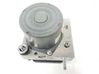 ABS Pump 1618104480