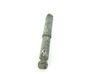 Rear shock absorber/damper 9816510580