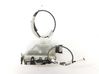 Front door lock 9808414080
