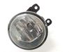 Front fog light 6208Q3