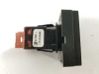 Other switches/knobs/shifts 9809181677