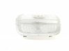Front seat light 6362T9