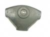 Poduszka powietrzna Airbag kierownicy 91167640