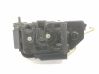 Cerradura de puerta trasera 814201C020