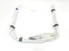 Roof airbag 1726538