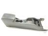 Armrest 5303797