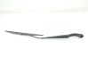 Front wiper blade arm 1907108