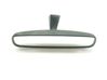 Manual wing mirror 1765145