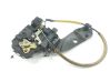 Rear door lock 3B4839016A