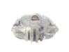 Caliper de freno delantero 4401N9