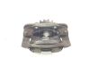 Caliper de freno delantero 4401N8