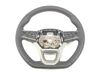Volante 5FA419091EN