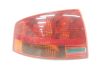 Luz trasera/de freno 8E5945095
