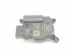 Motor/activador trampilla de calefacción 2Q0907511F