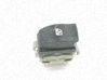 Interruptor del elevalunas eléctrico 8200315024