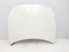 Engine bonnet/hood F510M1CAMA