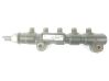 Fuel main line pipe 1447993