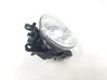 Luz de niebla delantera 261500097R