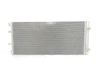 Radiador de refrigeración del A/C (condensador) 921007845R