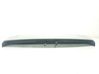 Tailgate/trunk spoiler 51627157689