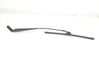 Front wiper blade arm 61619449955