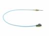 Sensor AV4112B591CA