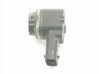 Sensor CJ5T15K859AAW