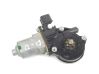 Motor del regulador de la ventanilla de la puerta delantera 5713A258