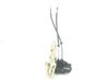 Cerradura de puerta delantera 813202B030
