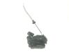 Cerradura de puerta delantera 5TB837016A