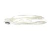 Rear control arm 8W0505311E