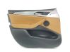 Front door card panel trim 51417936673