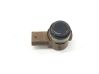 Parking PDC sensor 66209283202