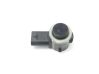 Parking PDC sensor 66209274427