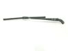 Brazo del limpiaparabrisas delantero 61619449970